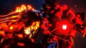 Skibidi Toilet 79 (часть 2) задерживается?