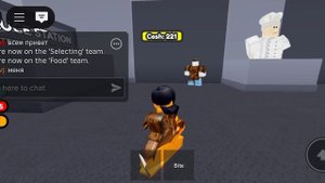 мой режим каждый день видео в 21:00 минимум 2 3 видео в день