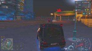 Grand Theft Auto  San Andreas 2025.07.01 - 17.31.53.02.DVR - Trim