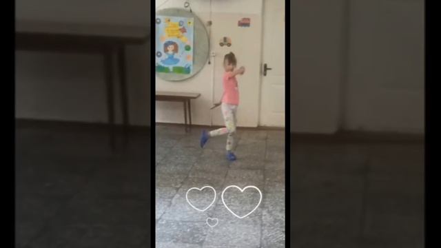 Россия. Сибирь. Ангарск. БАЙКАЛ.Жемчуг. Мин.басс.Аршан. горы Саяны. Кырен. Слюдянка. 21-23.06.2025г.
