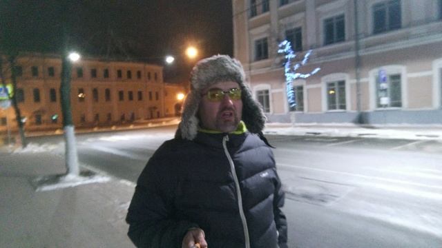 VID_20180311_204347