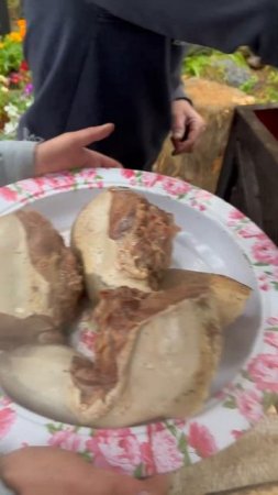 Очень вкусно  #еда #food #share #automobile #тожевкусно #meat #турыонлайн #вкуснопростоибюджетно