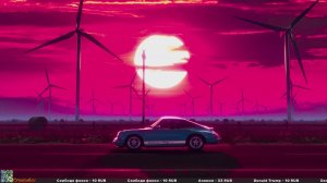 Играем в разные игры и общаемся