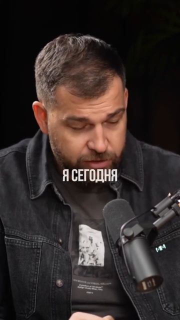 Когда возникает проблема большинство либо паникует либо игнорирует.