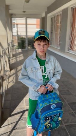 IMG_1264