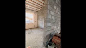 Дом в г. Белгород