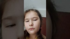 1000000784.mp4