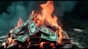 Rockinot-I Have No Money