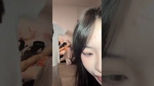 这个卷子有毒🌯_17_卷子🌯正在直播_20250701_170811