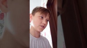 ЗЛАЯ СПОРТИВНАЯ МАМА 13 СЕРИЯ 1 СЕЗОНА РОФЛО-СЕРИАЛ КОНЕЦ?