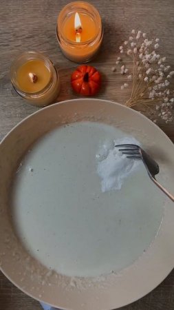 IMG_2250