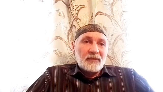 Насколько вероятна российская ракетная атака по Германию?