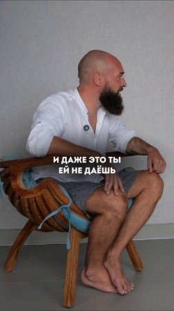-8 июля в 12:00 оффлайн мероприятие на тему отношении💥👇