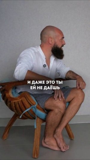 -8 июля в 12:00 оффлайн мероприятие на тему отношении💥👇
