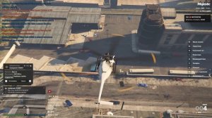 Grand Theft Auto V 2025.07.01 - 17.32.57.23