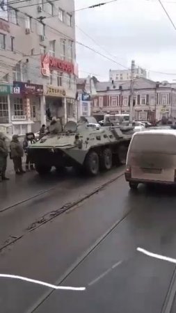 Вот такие необычные дтп бывают