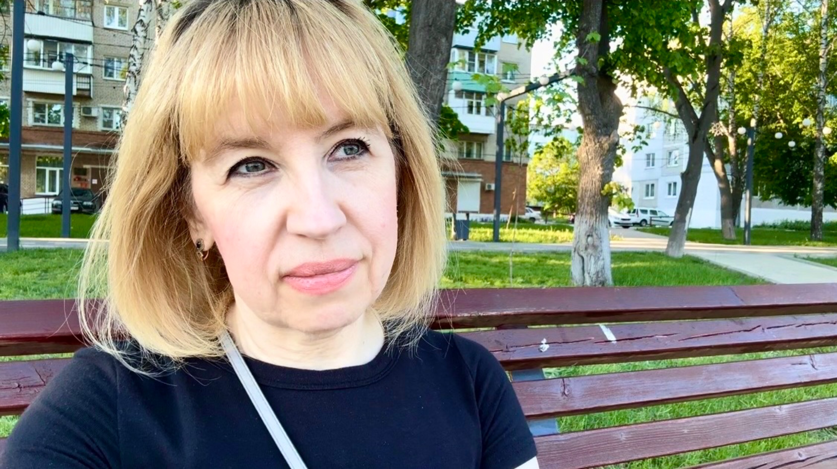 ВЛОГ: Празднуем День Рождения. Моя новая работа смотреть онлайн