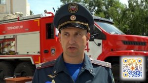 26 работодателей представили более 700 вакансий в рамках ярмарки трудоустройства в Бийске