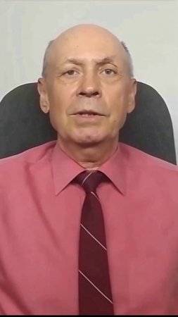 Как сделать пенсию яркой и найти новых друзей после 60