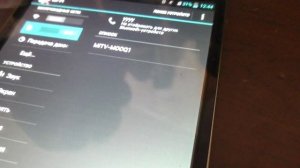 Почему на планшете не получается передавать файлы фото видео по блютуз?