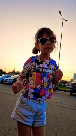 #миссалисакидс