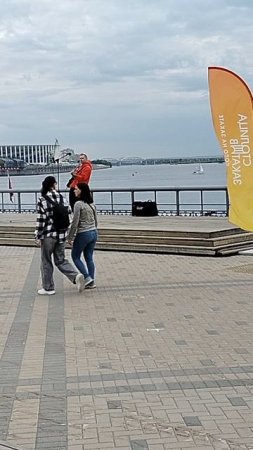столица закатов