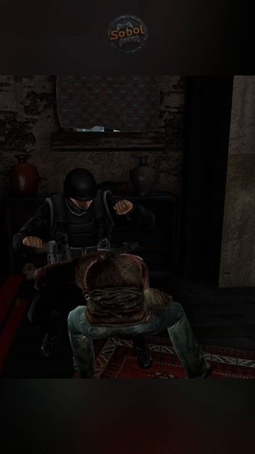 Uncharted 2 #uncharted #gaming #gameplay #walkthrough #games #игра #прохождение