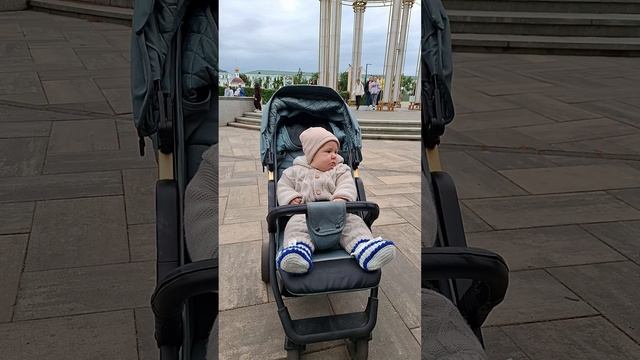 Пирожок
