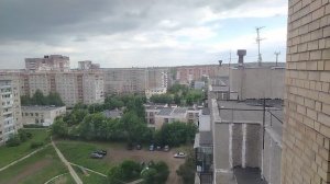 Серебристый лифт КМЗ 2009 г. в. 400 кг, 1 мс
