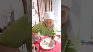 Доброго утра,дня! Новый день,новые хлопоты.