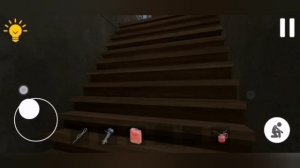 Я играю в побег пацана 2 деревня концовка на лодке прохождение (андроинд версия)!