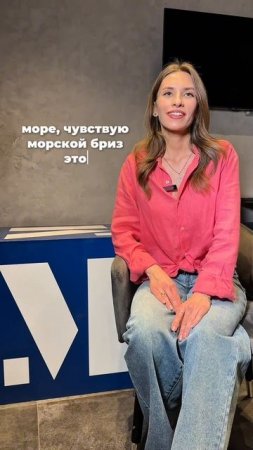 Мы узнаем свои жилые комплексы из тысячи#2025shorts#строительство#недвижимость#застройщик#2025