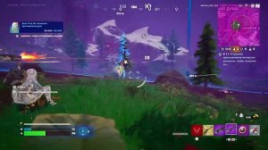 Fortnite "Весёлые моменты" "Для души"
