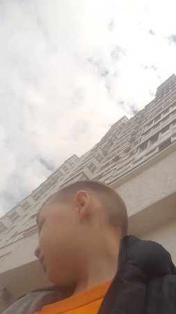 1000032932.mp4