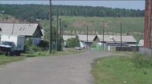 "Кимильтей"
Зиминский район, Иркутская Область
