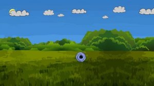 ЗАСАДА ДЛЯ ЛЕВИАФАНА - Мультики про танки