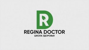 Как пользоваться сайтом