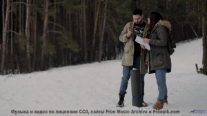 Путешествие - это не место на карте, а момент, когда звучит эта песня - Come Back Home -- The Hipsha