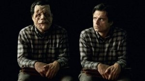 Трейлер фильма - Другой человек (2024) Себастиан Стэн