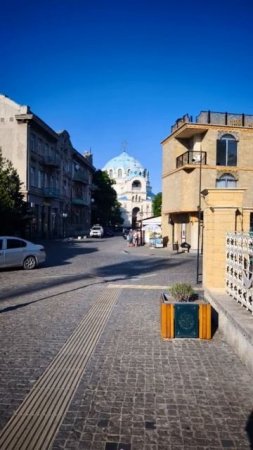 Евпатория 2025