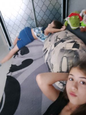 чо поделать