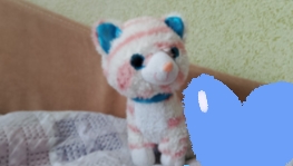 играю в маску часть 7