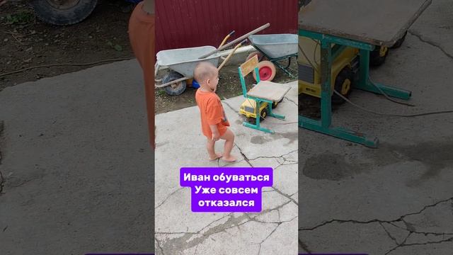 #Мойдень прекрасный
#акциянаколлаген не заканчивается