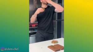 Залипательное и расслабляющее видео.