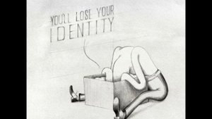 DJ Ghaleon Darkness Rising Oldschool Dark Jungle 92-95