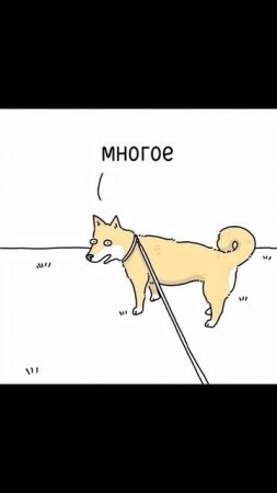 ХОЧЕТ ОБНЮХАТЬ #Прикол #топ