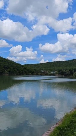 винная усадьба Семигорье