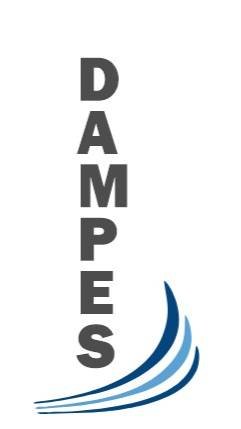Пермь строительство 5 кВт станции компания Dampes