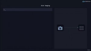 LFCS_30 Backup Files to a Remote System