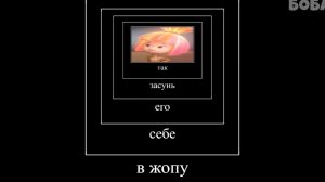 смотрим tiktok